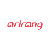 Arirang